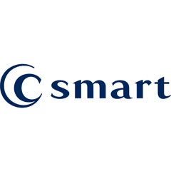 C smart