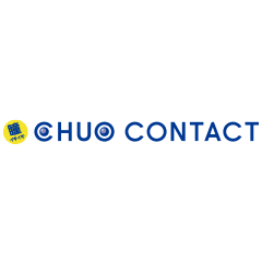 CHUO CONTACT