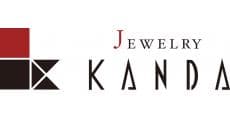 KANDA