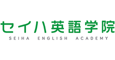 SEIHA ENGLISH ACADEMY