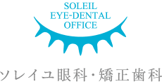 SOLEIL EYE-DENTAL OFFICE