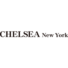 CHELSEA New York