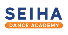 SEIHA DANCE ACADEMY