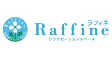 Raffine
