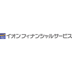 AEON CARD Information