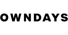 OWNDAYS
