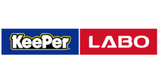 KeePer LABO