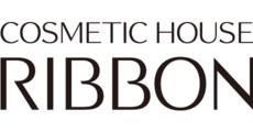 COSMETIC HOUSE RIBBON