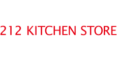 212 KITCHEN STORE