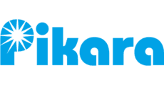 Pikara shop