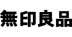 MUJI