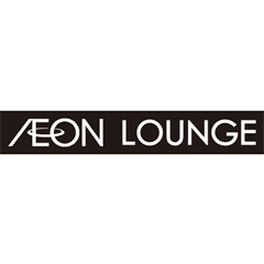 AEON Lounge