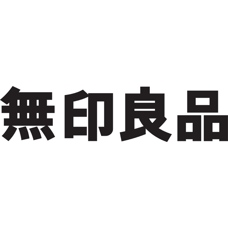 MUJI