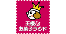 Osama no Okashi Land