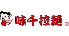 AJISEN RAMEN