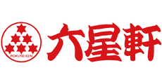 ROKUSEIKEN