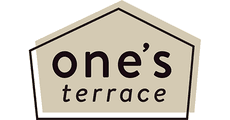 one's terrace