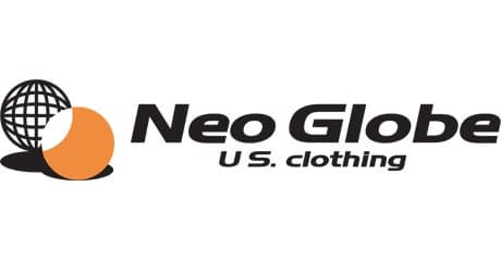 Neo Globe