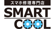 SMARTCOOL