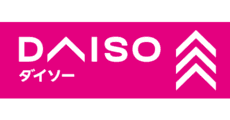 DAISO