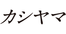 KASHIYAMA