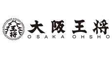 Osaka Ohsho