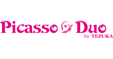 Picasso Duo
