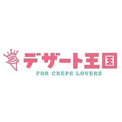 Dessert Oukoku