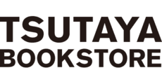TSUTAYA BOOKSTORE