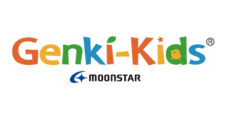 Genki-Kids