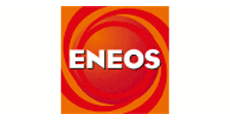ENEOS