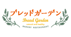 Bread Garden