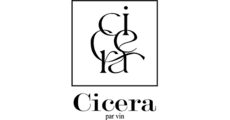Cicera