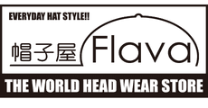BOSHIYA Flava