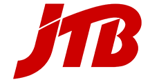 JTB