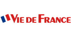 VIE DE FRANCE