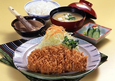 Katsutatsu