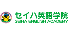 SEIHA ENGLISH ACADEMY