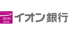 AEON Bank / AEON Insurance Consultation