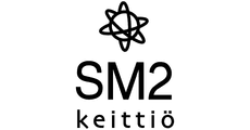 SM2 keittio