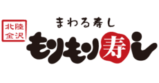 Morimori Sushi