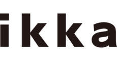ikka