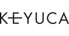 KEYUCA