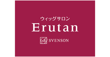 Erutan