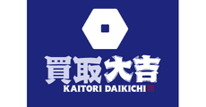 KAITORI DAIKICHI