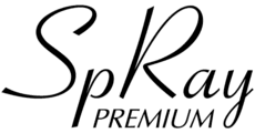 SpRay PREMIUM