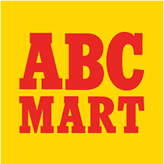 ABC-MART  (South building)
