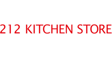 212 KITCHEN STORE