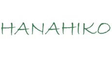 HANAHIKO
