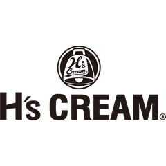 H's CREAM